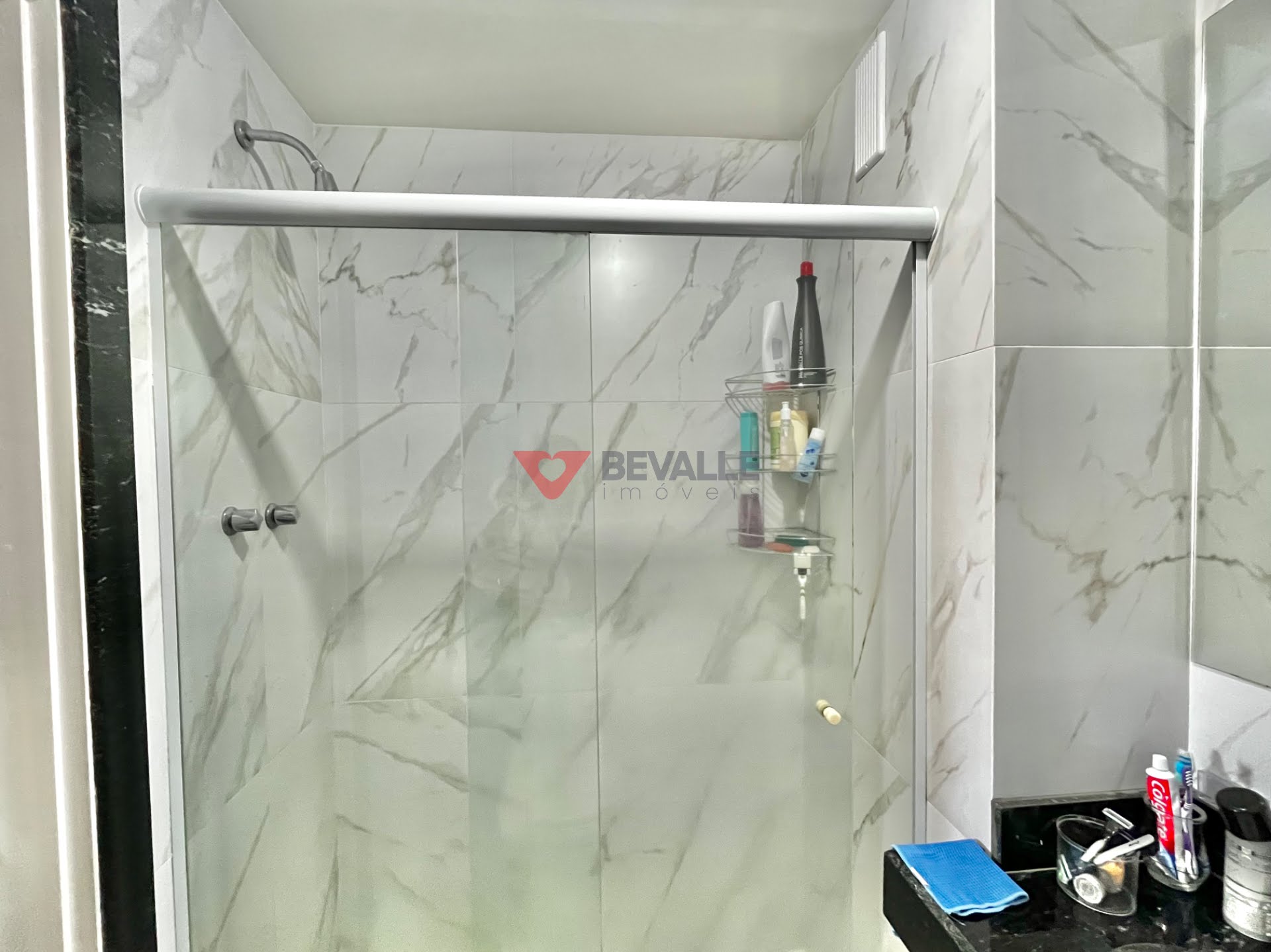 Cobertura à venda com 3 quartos, 1 suíte, 3 vagas e 130m² no Botafogo, Rio de Janeiro (RJ) — foto 15 de 30