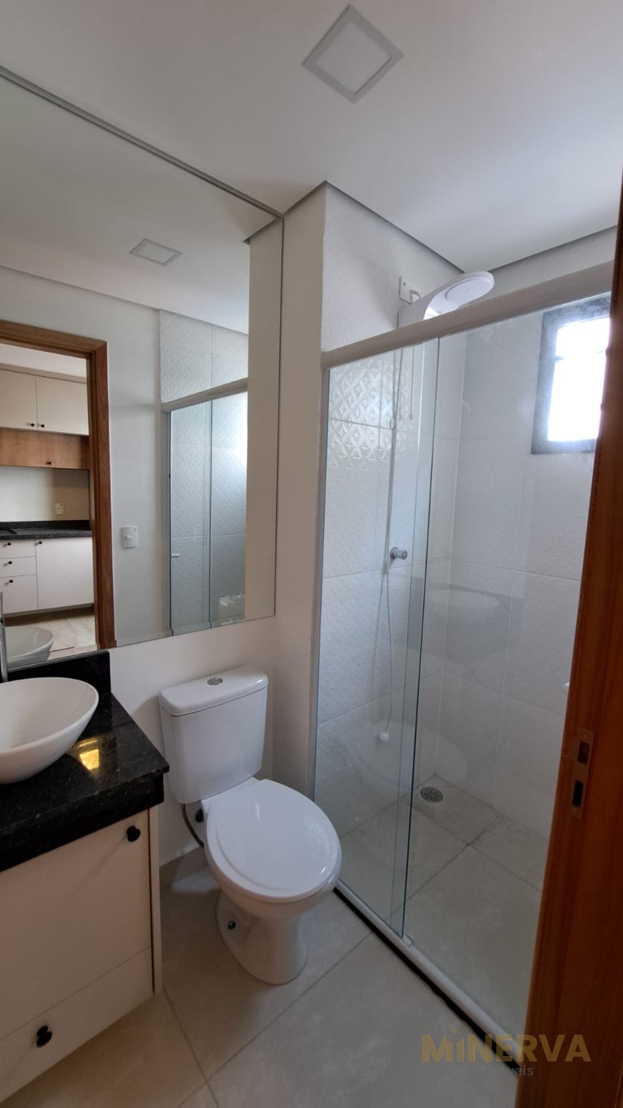 Studio para alugar com 1 quarto, 1 banheiro e 30m² no Tatuapé, São Paulo (SP) — foto 8 de 20