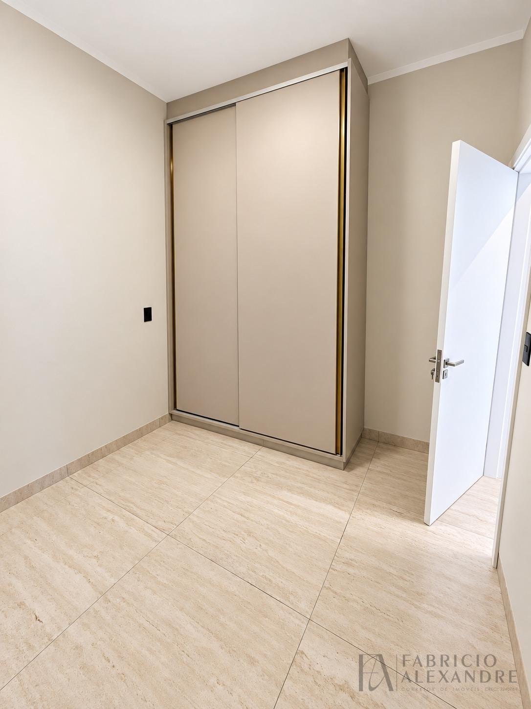 Casa à venda com 3 quartos, 1 suíte, 2 vagas e 215m² no Maisparque Rio Preto, São José do Rio Preto (SP) — foto 15 de 19