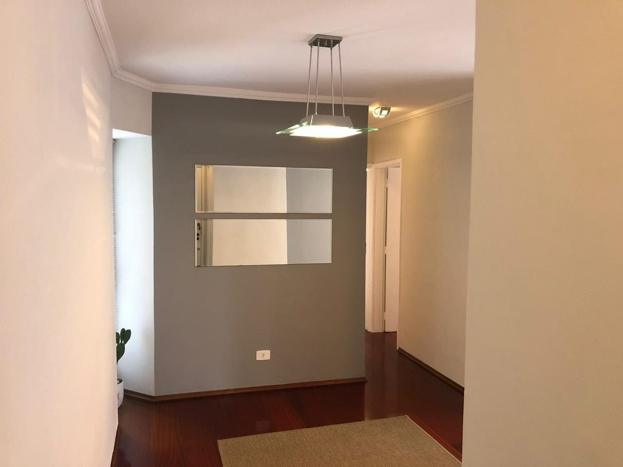 imovel-a-venda-e-locacao1713274039952cenb.jpg