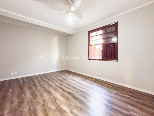 Casa, 5 quartos, 245 m² - Foto 22