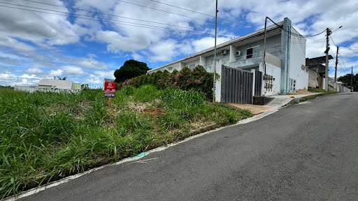 Lote / Terreno em Ministro Sá Ticoco  -  Itaperuna