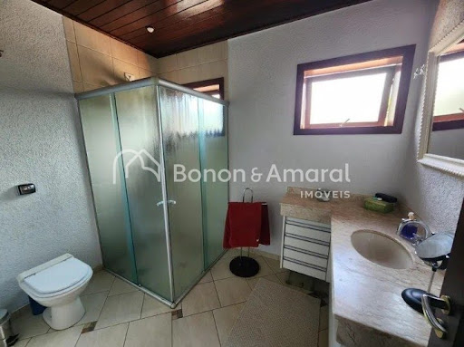 Casa de Condomínio, 3 quartos - Foto 26