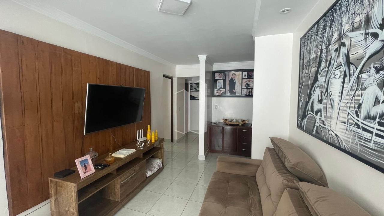 Apartamento à venda com 3 quartos, 1 suíte, 1 vaga e 101m² no Jardim América, Goiânia (GO) — foto 12 de 18