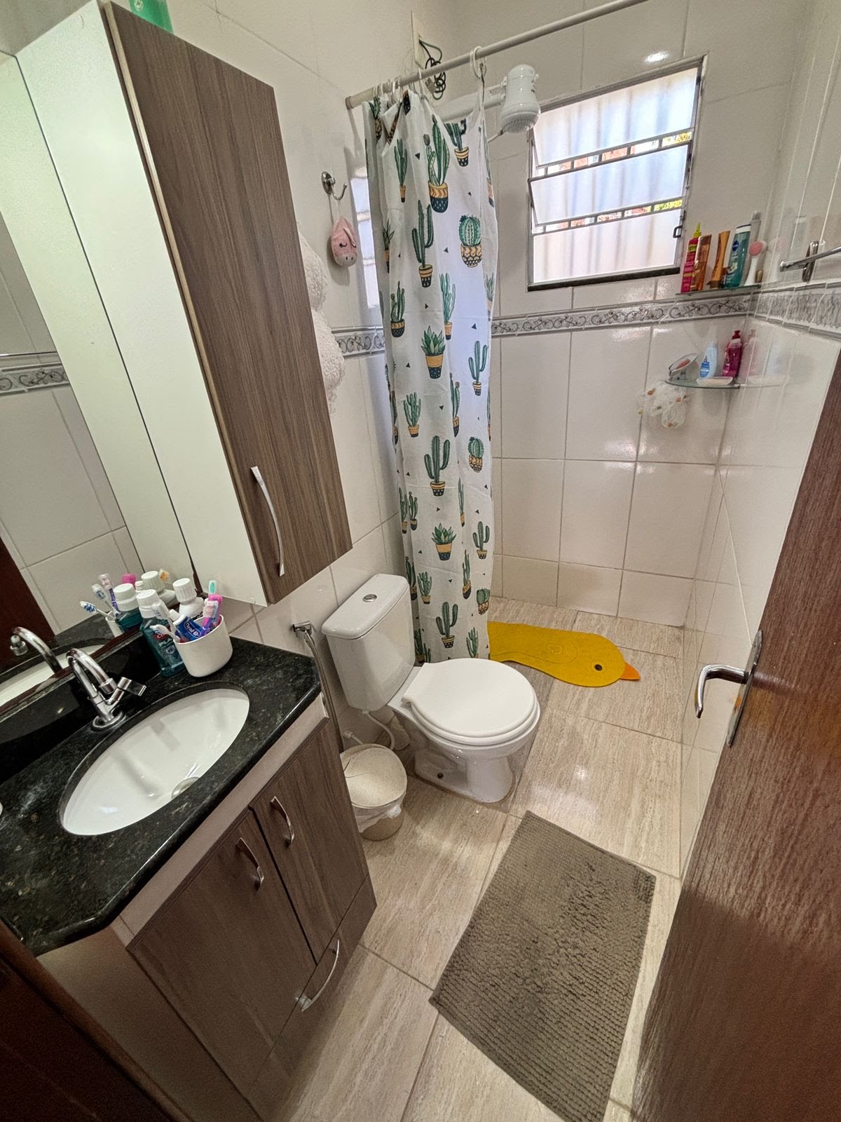 Casa, 2 quartos, 78 m² - Foto 13