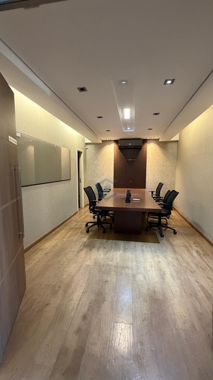 Comercial à venda com 5 banheiros, 3 vagas e 148m² no Jardim Portal da Colina, Sorocaba (SP) — foto 14 de 30