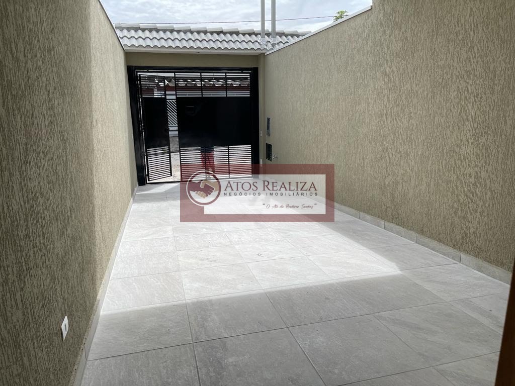 Casa à venda com 3 quartos, 1 suíte, 2 vagas e 110m² no Campo Grande, São Paulo (SP) — foto 21 de 30