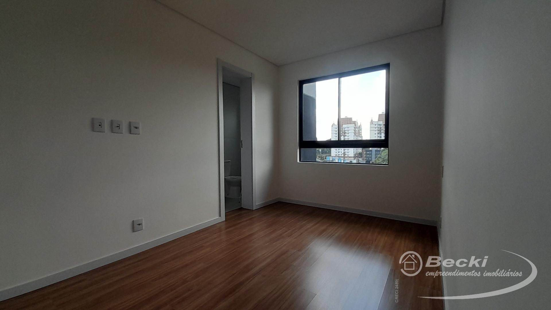 Apartamento à venda com 3 quartos, 1 suíte, 1 vaga e 76m² no Anita Garibaldi, Joinville (SC) — foto 13 de 20