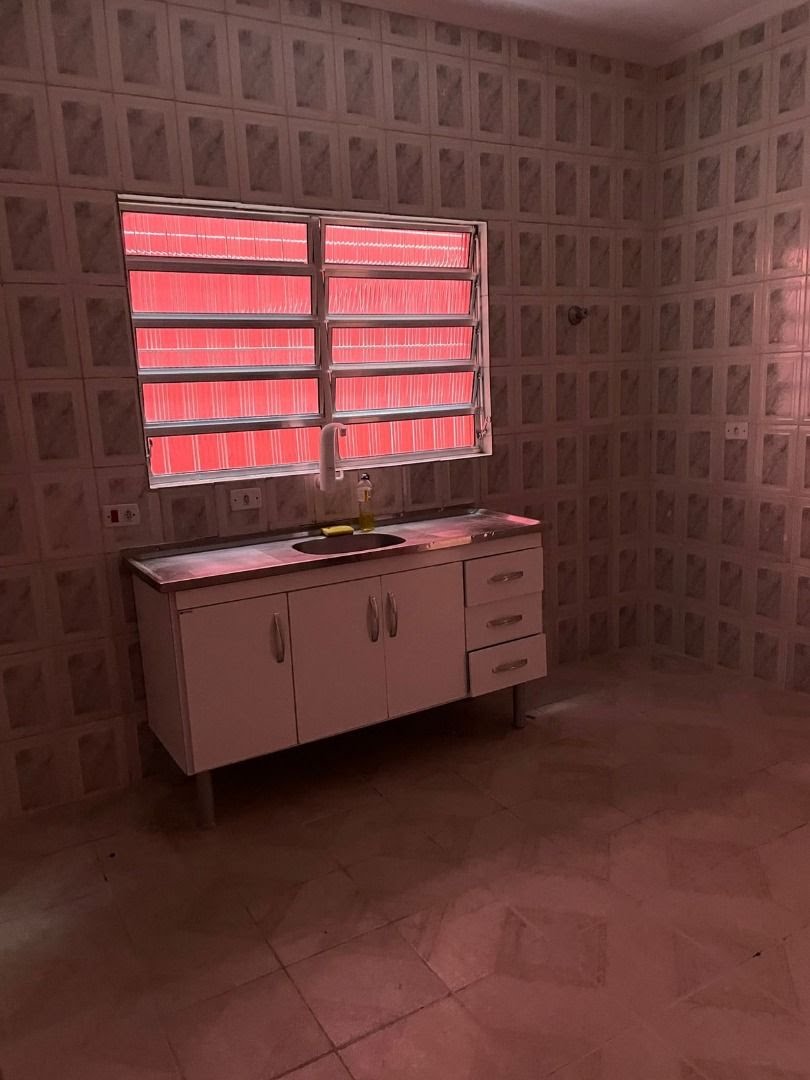 Sobrado, 3 quartos - Foto 10