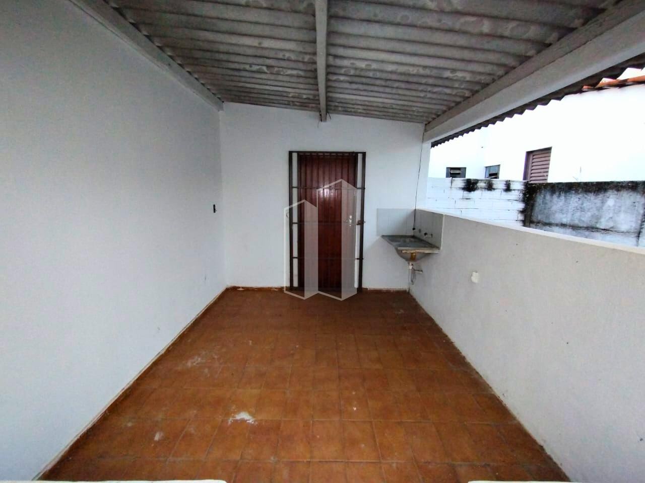 Comercial para alugar com 1 banheiro, 5 vagas e 65m² no Parque Amazônia, Goiânia (GO) — foto 17 de 21