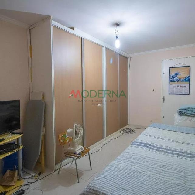 Casa à venda com 3 quartos, 1 suíte, 3 vagas e 253m² no Nova Petrópolis, São Bernardo do Campo (SP) — foto 25 de 30