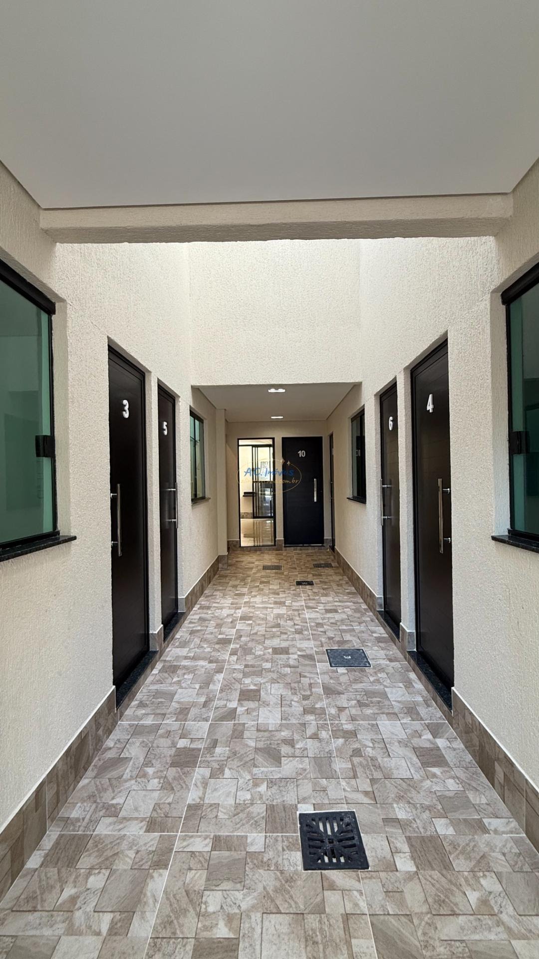 Casa à venda com 2 quartos, 2 suítes, 1 vaga e 62m² no Maracanã, Praia Grande (SP) — foto 28 de 30