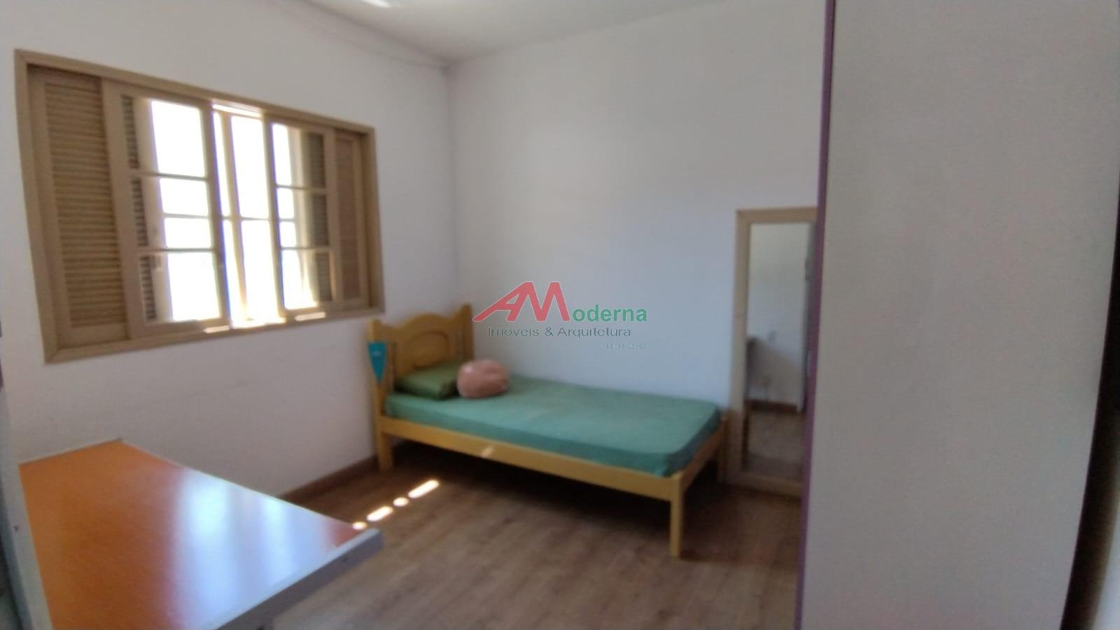 Casa à venda com 3 quartos, 3 banheiros, 2 vagas e 197m² no Independência, São Bernardo do Campo (SP) — foto 21 de 30