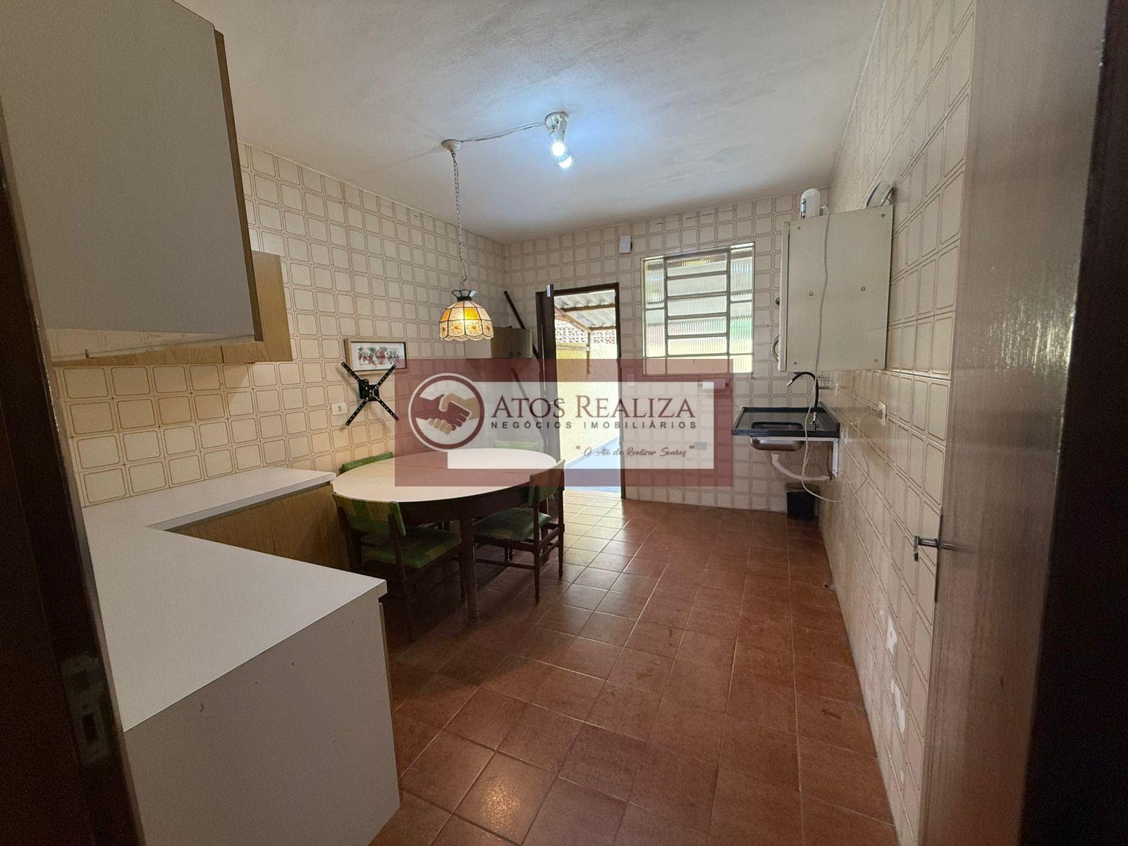 Casa à venda com 2 quartos, 1 banheiro, 1 vaga e 80m² no Jardim Cidalia, São Paulo (SP) — foto 3 de 16