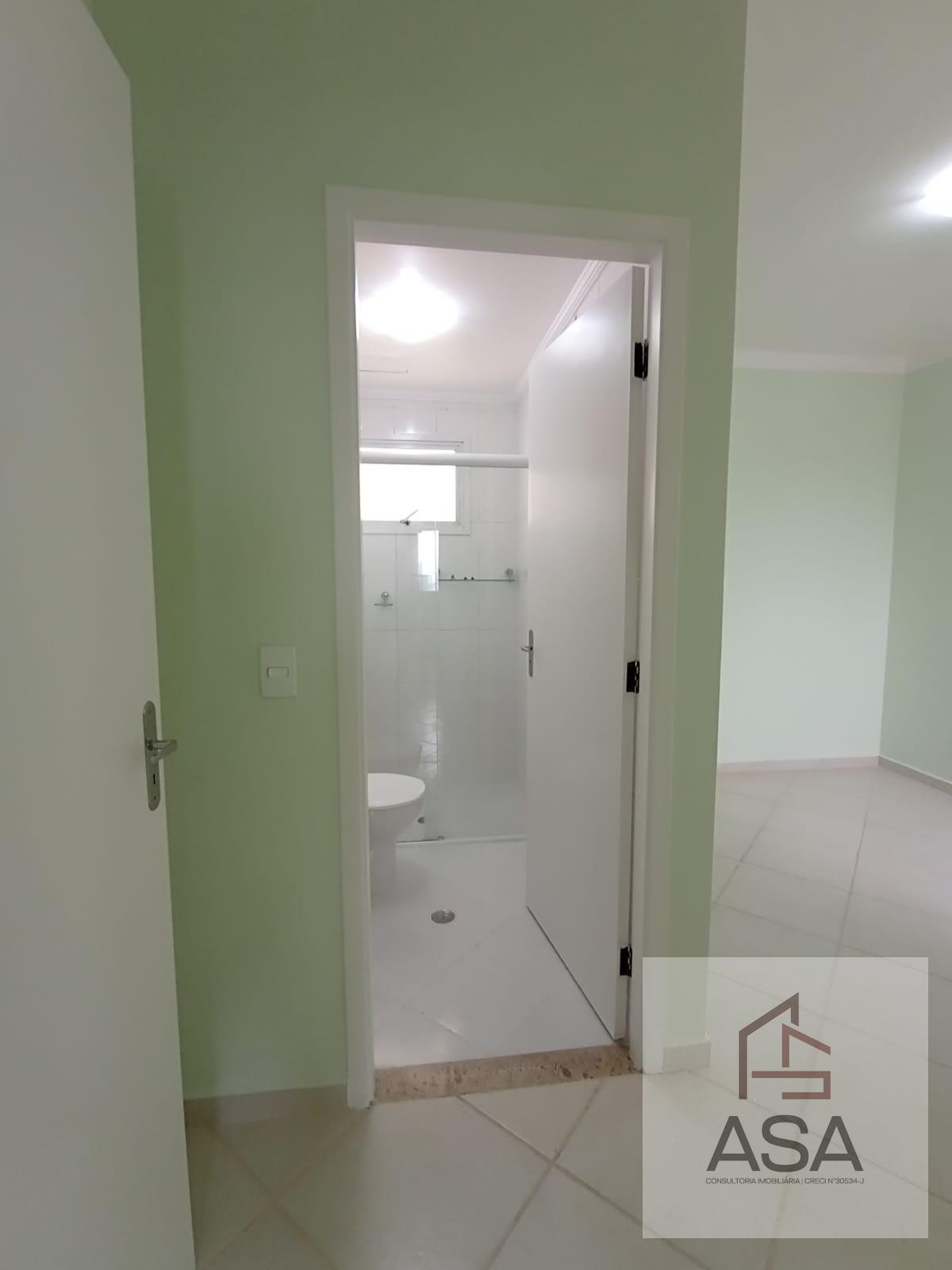Apartamento, 3 quartos, 65 m² - Foto 21