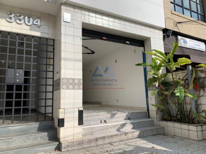 Comercial para alugar com 2 banheiros, 2 vagas e 250m² no Indianópolis, São Paulo (SP) — foto 3 de 30