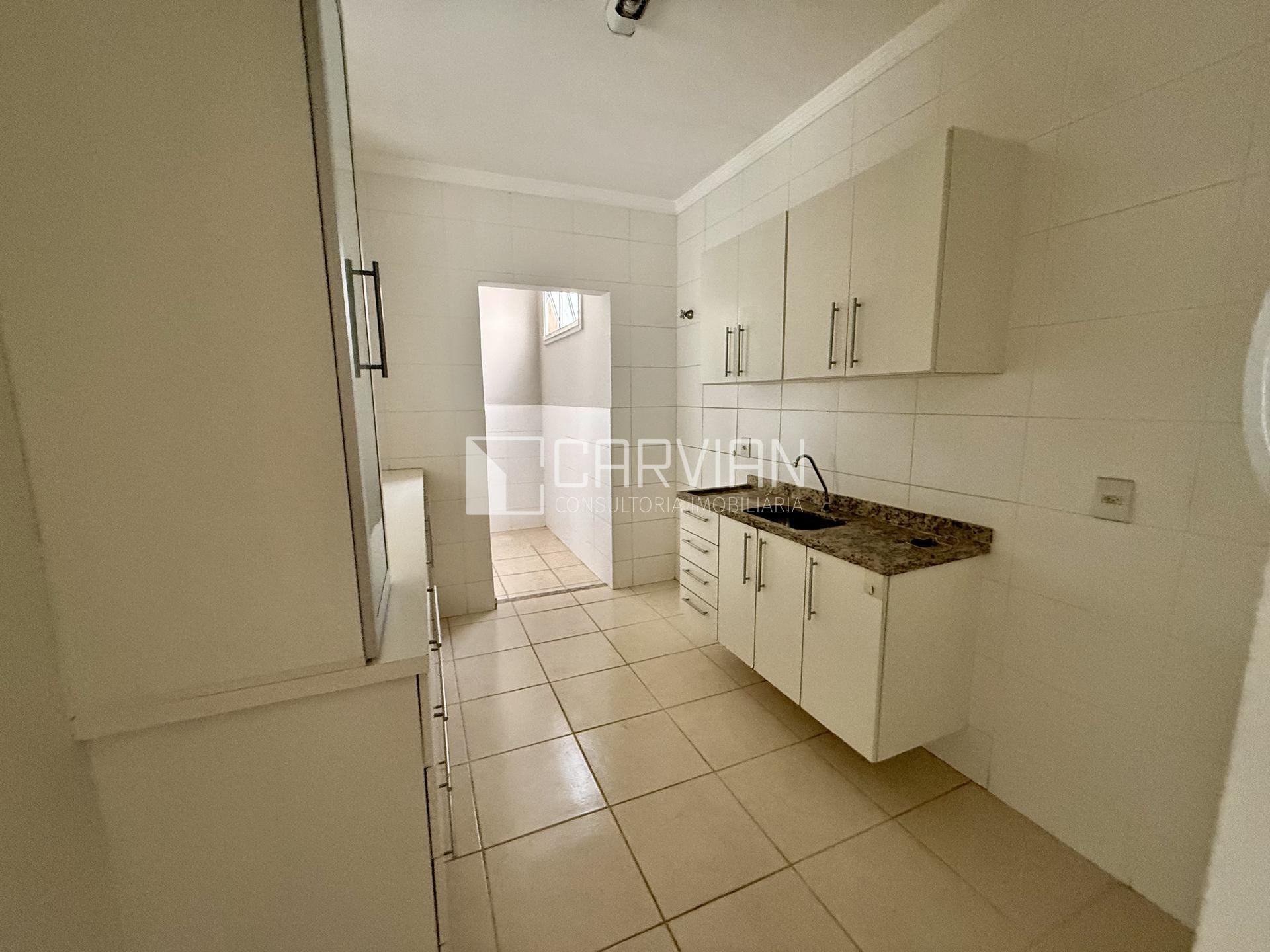 Apartamento à venda com 2 quartos, 1 suíte e 65m² no Jardim Botânico, Ribeirão Preto (SP) — foto 6 de 30