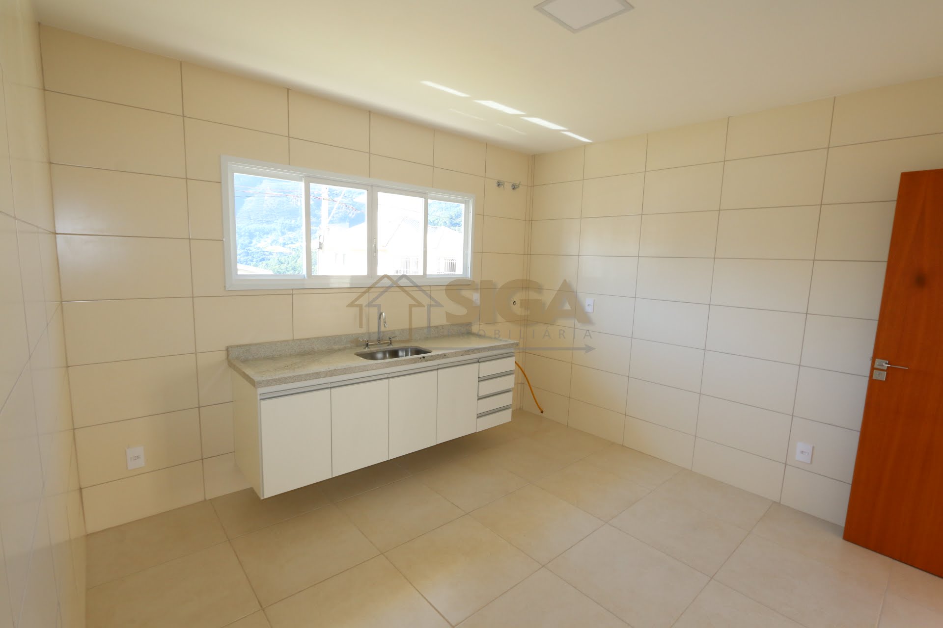 Casa para Alugar em Cônego, Nova Friburgo - RJ - Foto 15