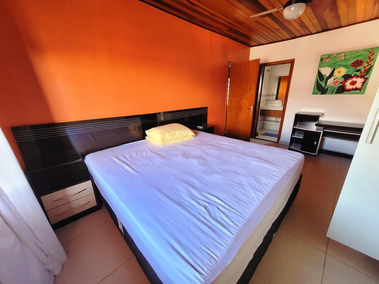 Casa à venda com 3 quartos, 3 banheiros e 150m² no Estufa II, Ubatuba (SP) — foto 9 de 15