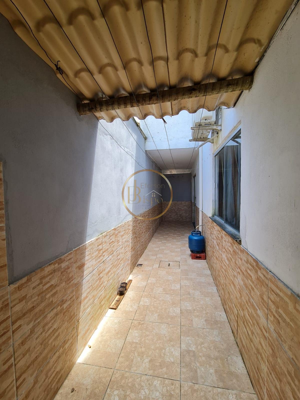 Apartamento para alugar com 2 quartos, 1 suíte, 1 vaga e 79m² no Alto Mundaí, Porto Seguro (BA) — foto 9 de 17