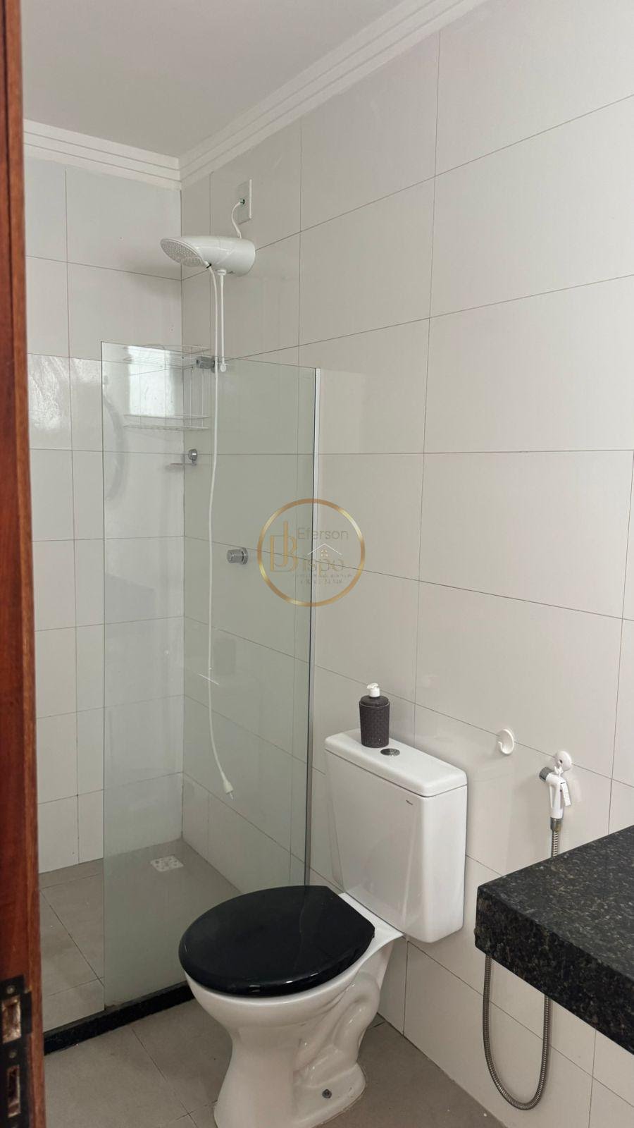 Apartamento à venda com 2 quartos, 1 suíte, 1 vaga e 80m² no Alto Taperapuan, Porto Seguro (BA) — foto 11 de 14