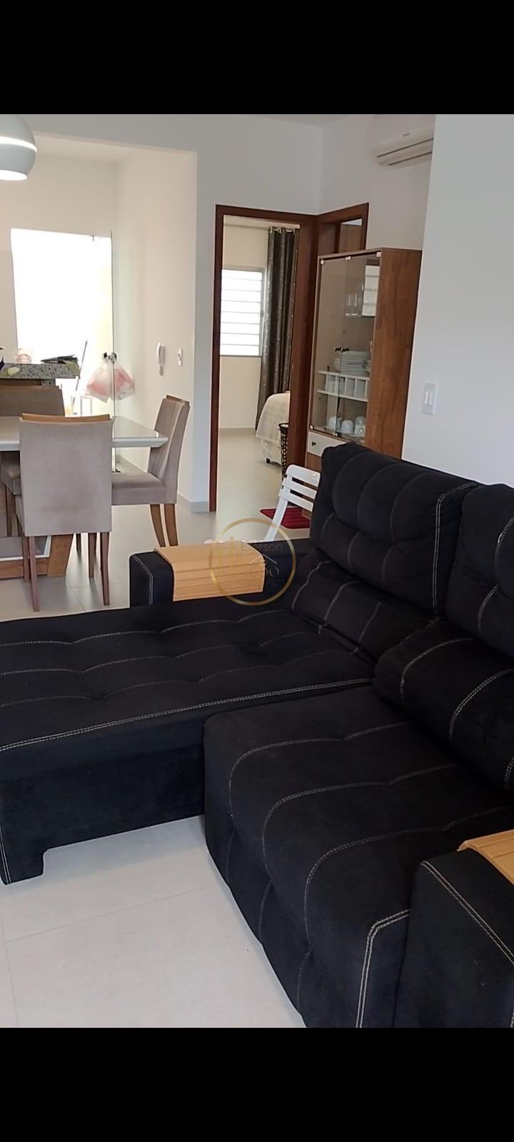 Apartamento à venda com 2 quartos, 1 suíte, 1 vaga e 80m² no Arraial D'ajuda ( Estrada da Balsa ), Porto Seguro (BA) — foto 17 de 25