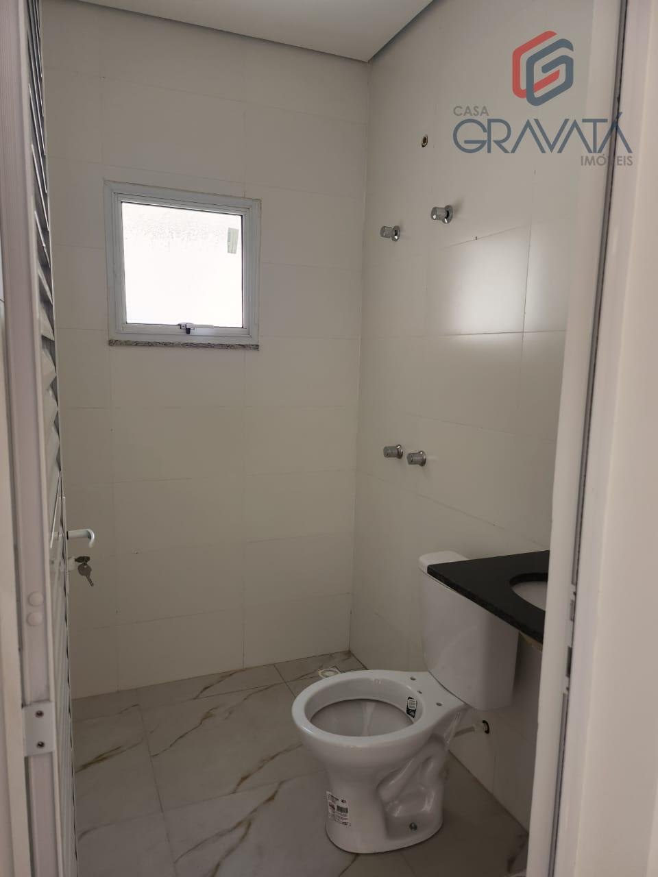 Apartamento à venda com 3 quartos, 1 suíte, 2 vagas e 164m² no Campestre, Santo André (SP) — foto 19 de 26