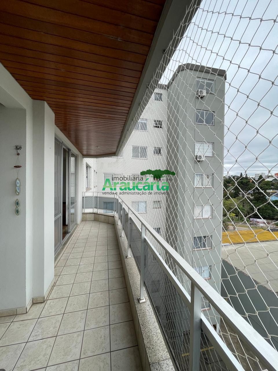 Sacada