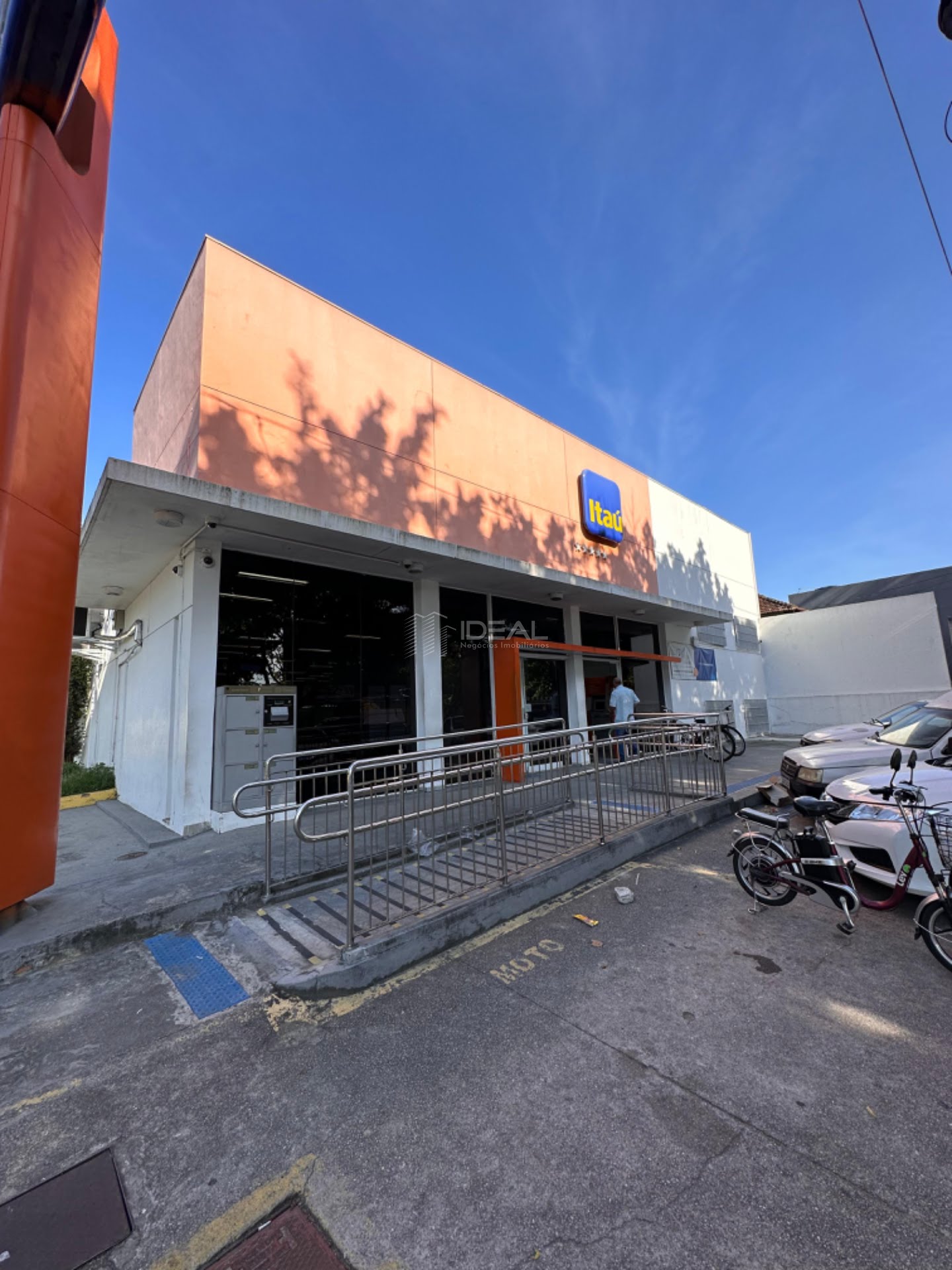 Comercial à venda com 11000m² no Parque Jardim Carioca, Campos dos Goytacazes (RJ) — foto 25 de 27