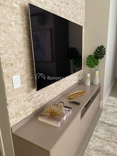 Apartamento, 2 quartos, 94 m² - Foto 6
