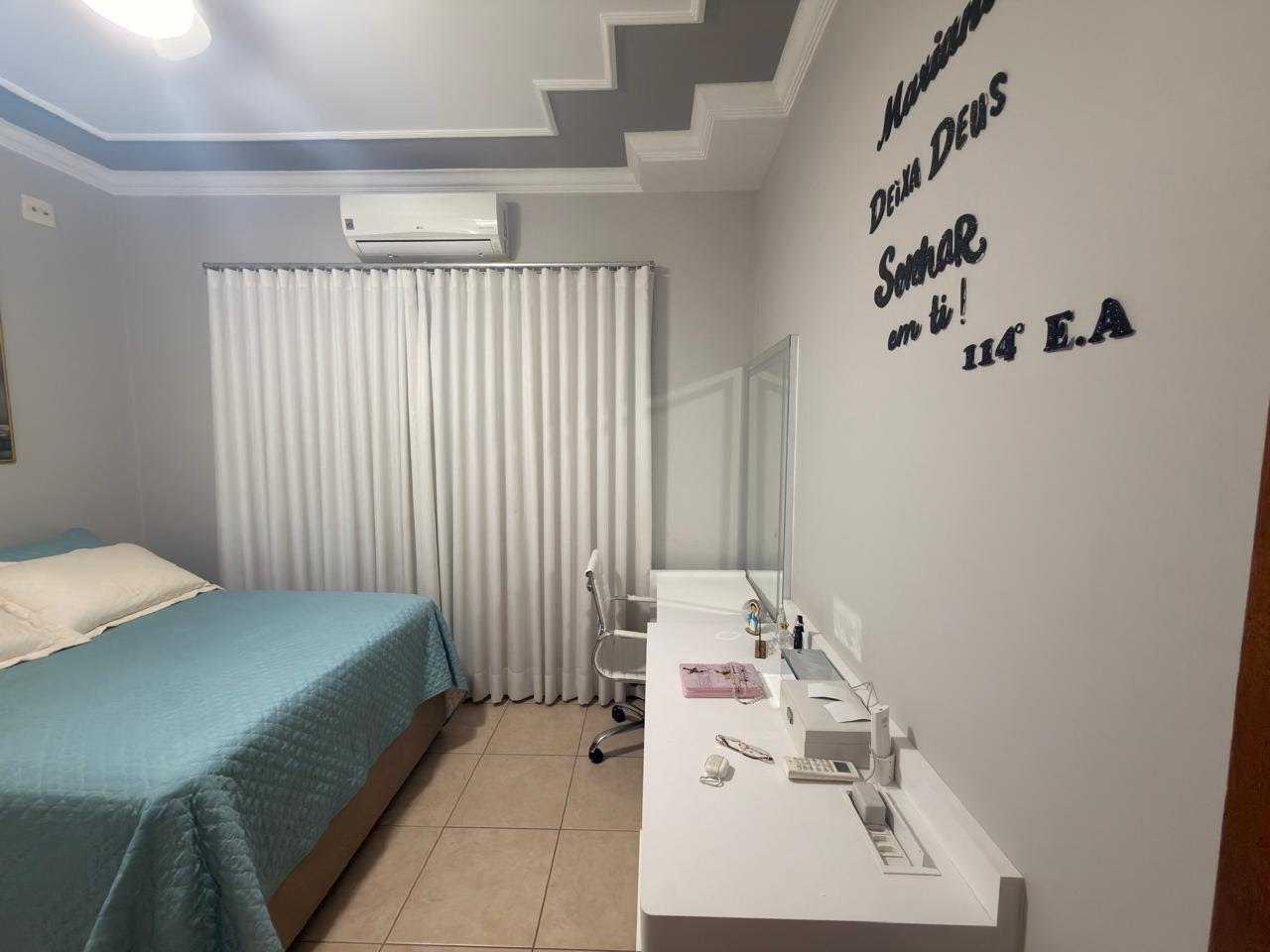 Casa, 3 quartos, 200 m² - Foto 14