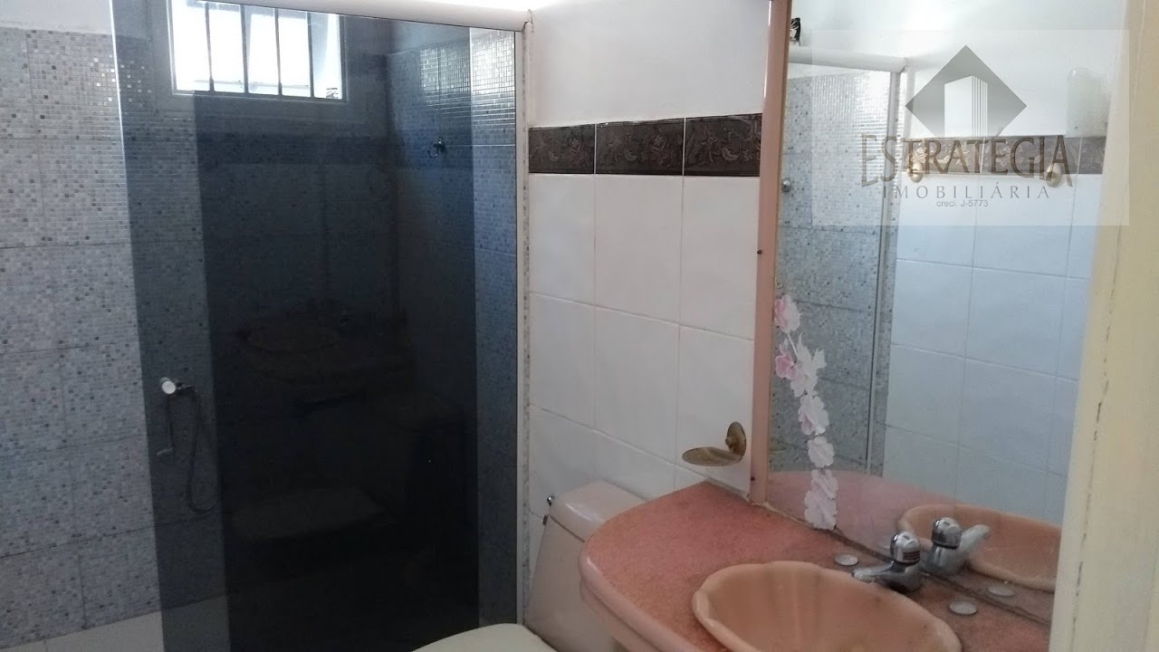 Casa à venda com 5 quartos, 2 banheiros, 4 vagas e 173m² no Morin, Petrópolis (RJ) — foto 12 de 19