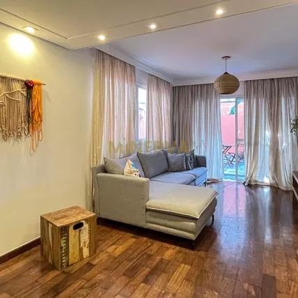 Casa à venda com 3 quartos, 3 suítes, 3 vagas e 200m² no Aclimação, São Paulo (SP) — foto 2 de 30