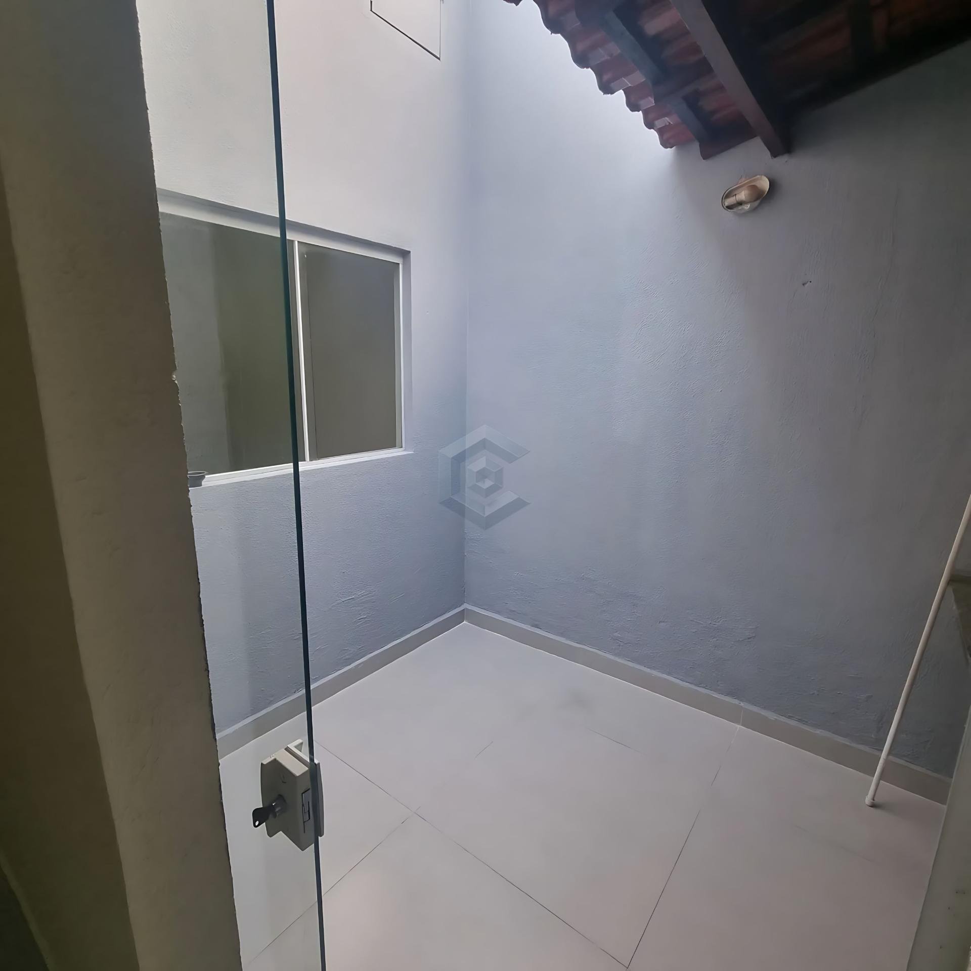 Casa à venda com 2 quartos, 1 banheiro, 1 vaga e 54m² no Parque São Bento, Sorocaba (SP) — foto 9 de 21