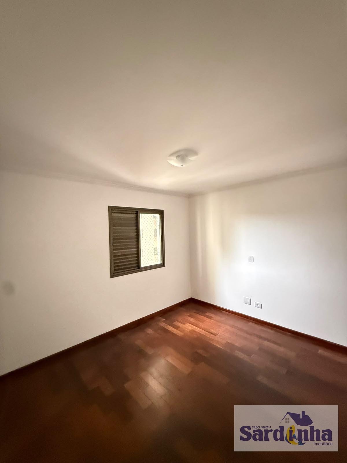 Apartamento à venda com 3 quartos, 1 suíte, 2 vagas e 112m² no Chácara Agrindus, Taboão da Serra (SP) — foto 18 de 21