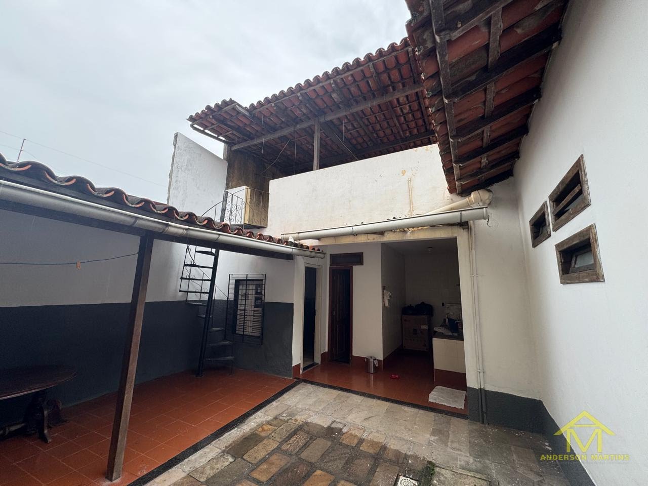 Casa, 4 quartos, 200 m² - Foto 21