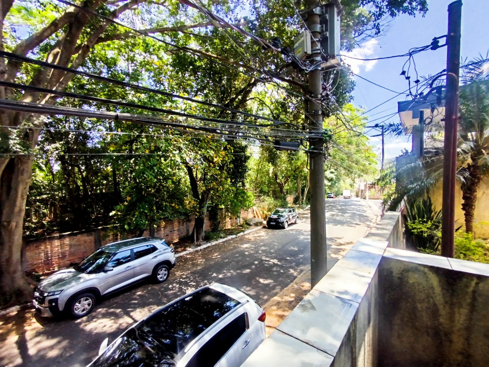Apartamento à venda com 3 quartos, 2 banheiros, 2 vagas e 315m² no Jardim Regina, São Paulo (SP) — foto 12 de 30