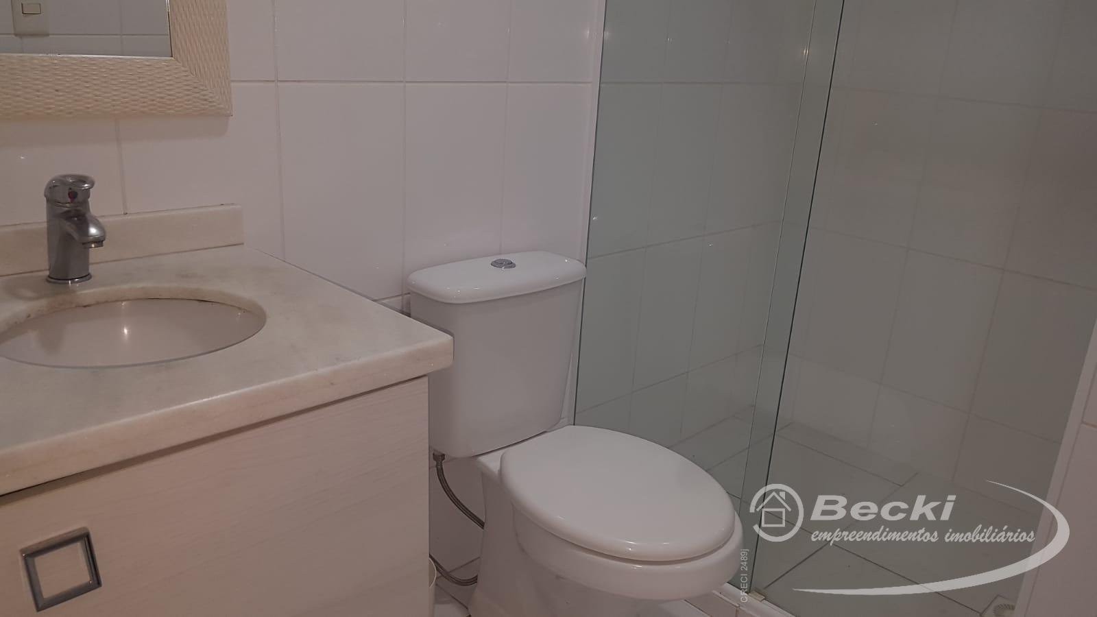Apartamento à venda com 3 quartos, 1 suíte e 103m² no Atiradores, Joinville (SC) — foto 28 de 30