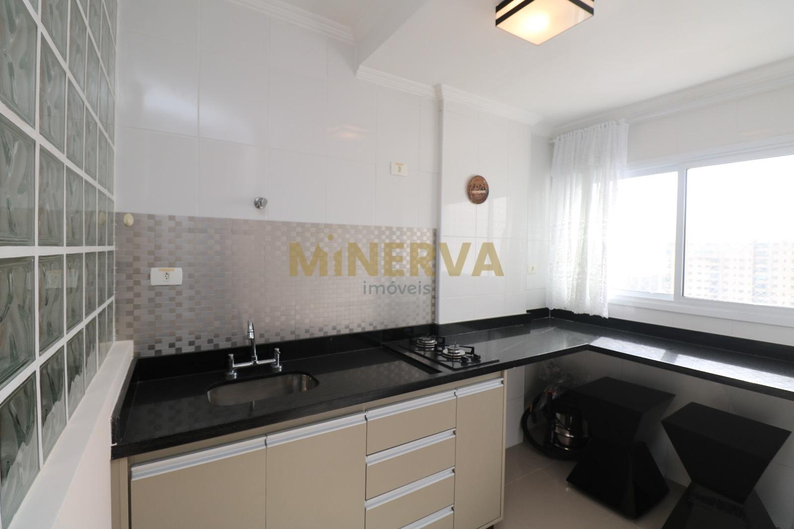 Cobertura à venda com 3 quartos, 1 suíte, 2 vagas e 180m² no Jardim Marina, Mongaguá (SP) — foto 5 de 30