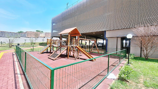 Apartamento, 2 quartos, 64 m² - Foto 29