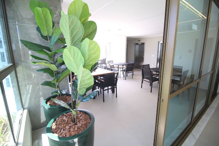 Apartamento à venda com 2 quartos, 1 suíte, 1 vaga e 56m² no Rosarinho, Recife (PE) — foto 28 de 30