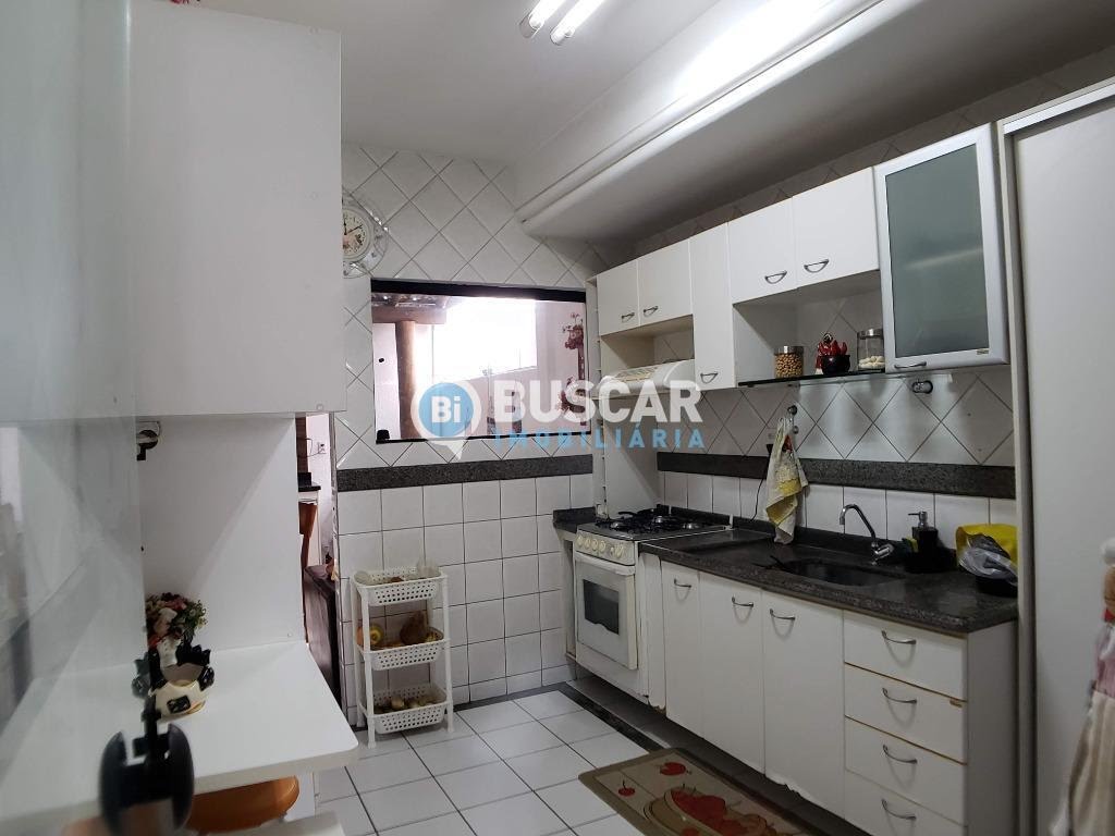 Casa à venda com 3 quartos, 1 suíte, 2 vagas e 90m² no Santa Mônica, Feira de Santana (BA) — foto 12 de 16