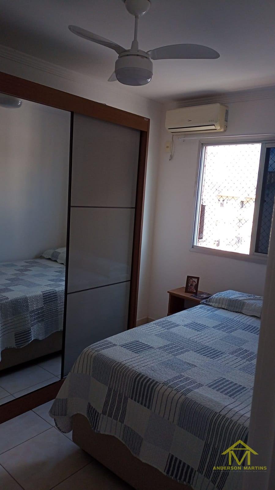 Apartamento à venda com 2 quartos, 1 banheiro, 1 vaga e 68m² no Soteco, Vila Velha (ES) — foto 10 de 14