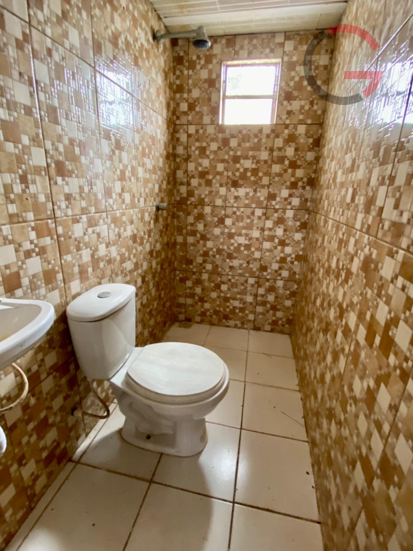 Wc social
