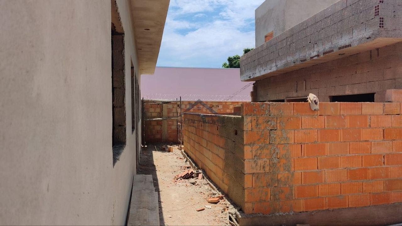 Casa à venda com 52m² no Golden Ville, Sete Lagoas (MG) — foto 8 de 15