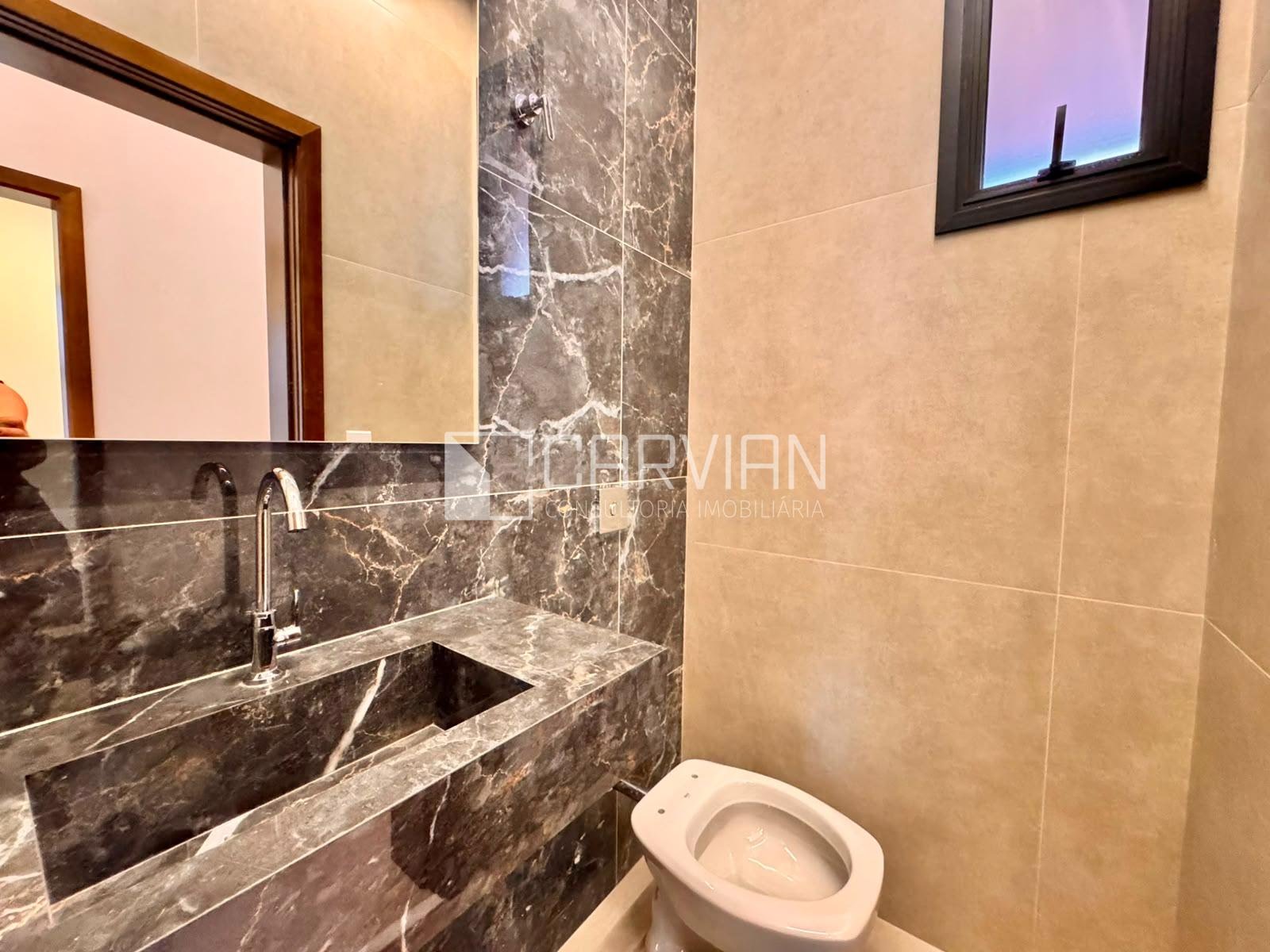 Casa à venda com 4 quartos, 4 suítes, 4 vagas e 35039m² no Vila do Golf, Ribeirão Preto (SP) — foto 23 de 27