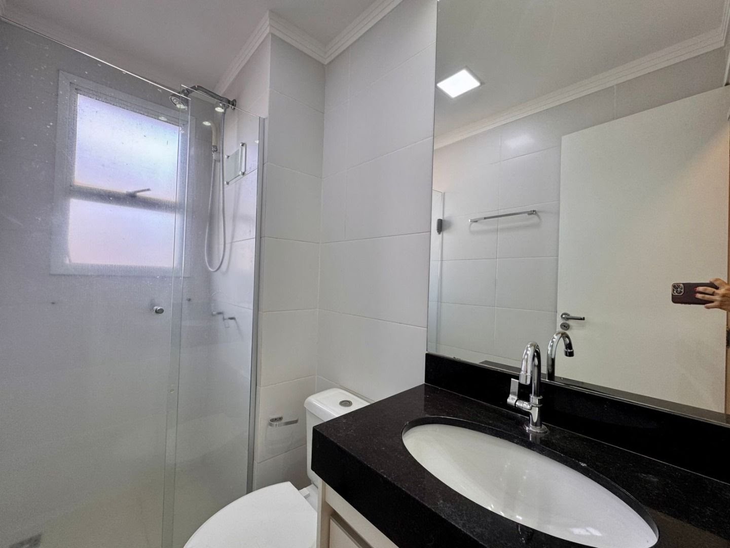 Apartamento à venda com 4 quartos, 3 suítes, 2 vagas e 101m² no Nova Aliança, Ribeirão Preto (SP) — foto 20 de 30