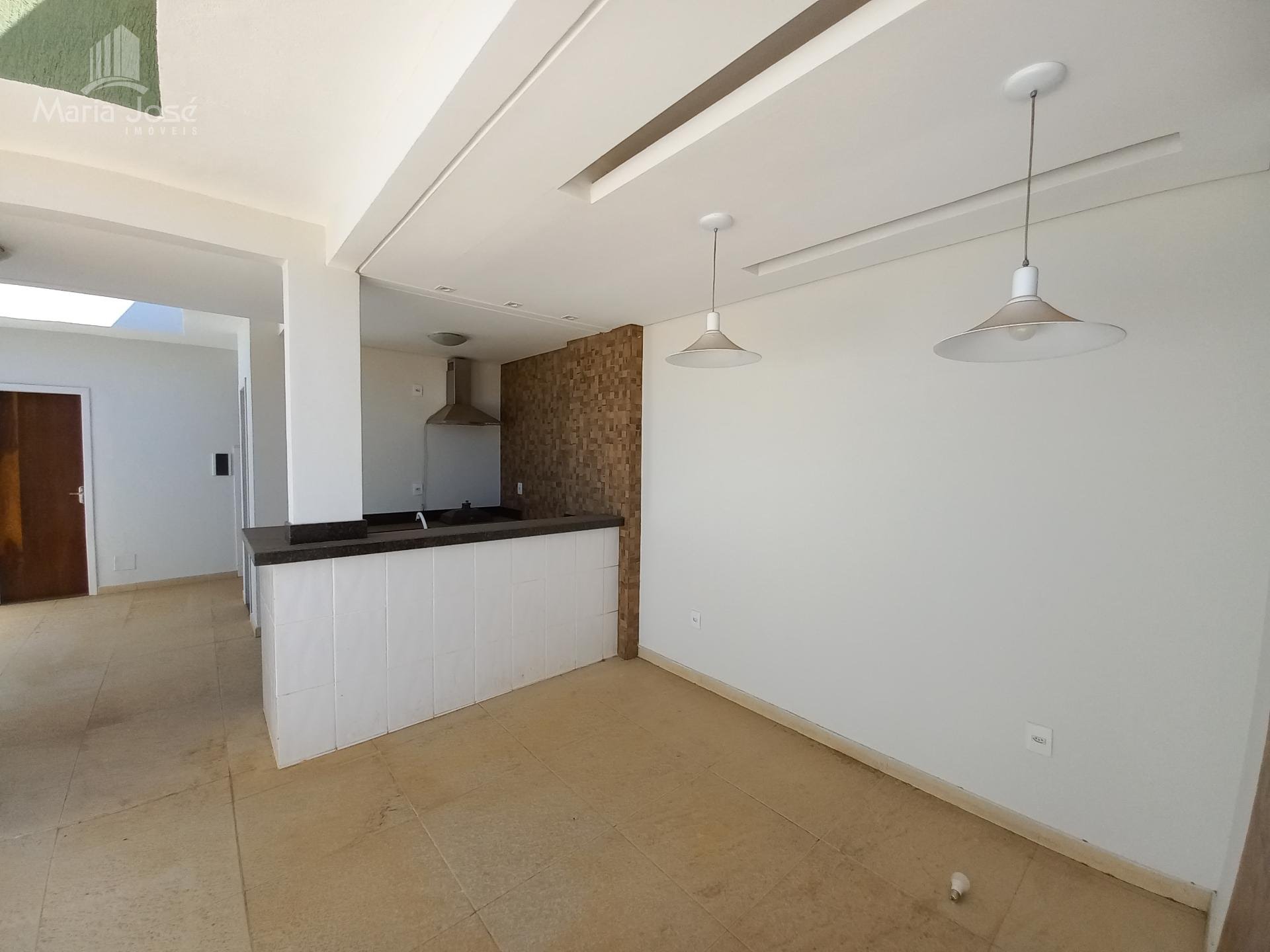 Cobertura à venda com 2 quartos, 1 suíte, 1 vaga e 150m² no Recanto da Serra, Sete Lagoas (MG) — foto 21 de 29
