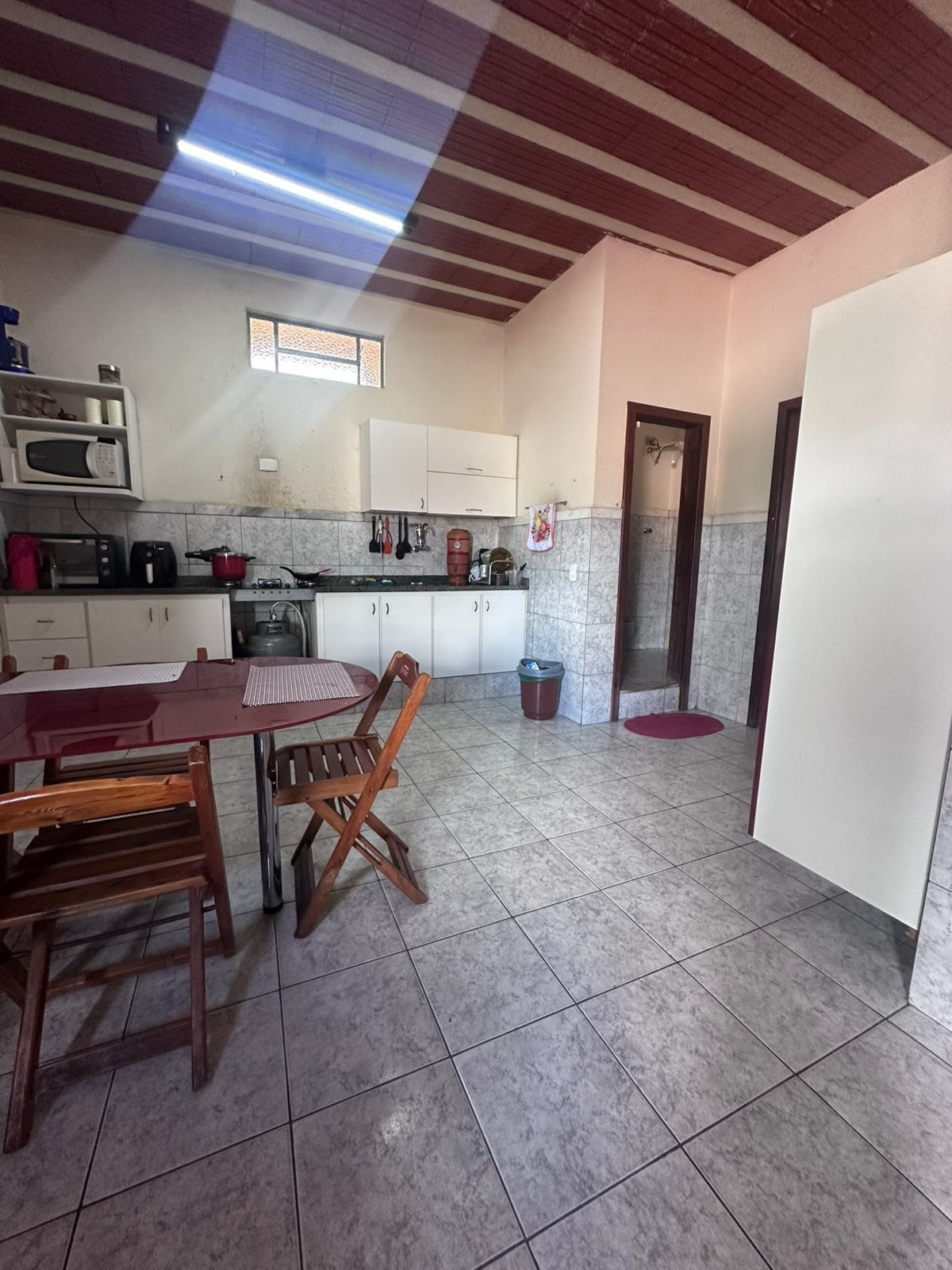 Casa à venda com 4 quartos, 3 banheiros e 397m² no Juliana, Belo Horizonte (MG) — foto 11 de 21