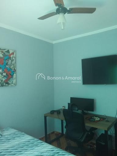 Casa, 3 quartos, 190 m² - Foto 15